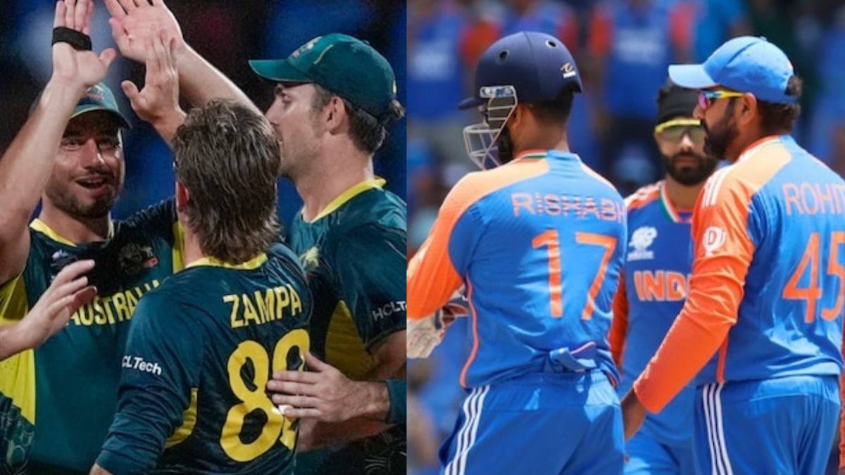 ind vs aus top 5 players