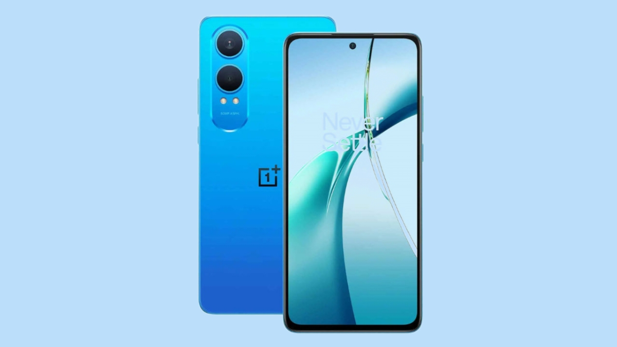 oneplus nord ce4 lite 5g