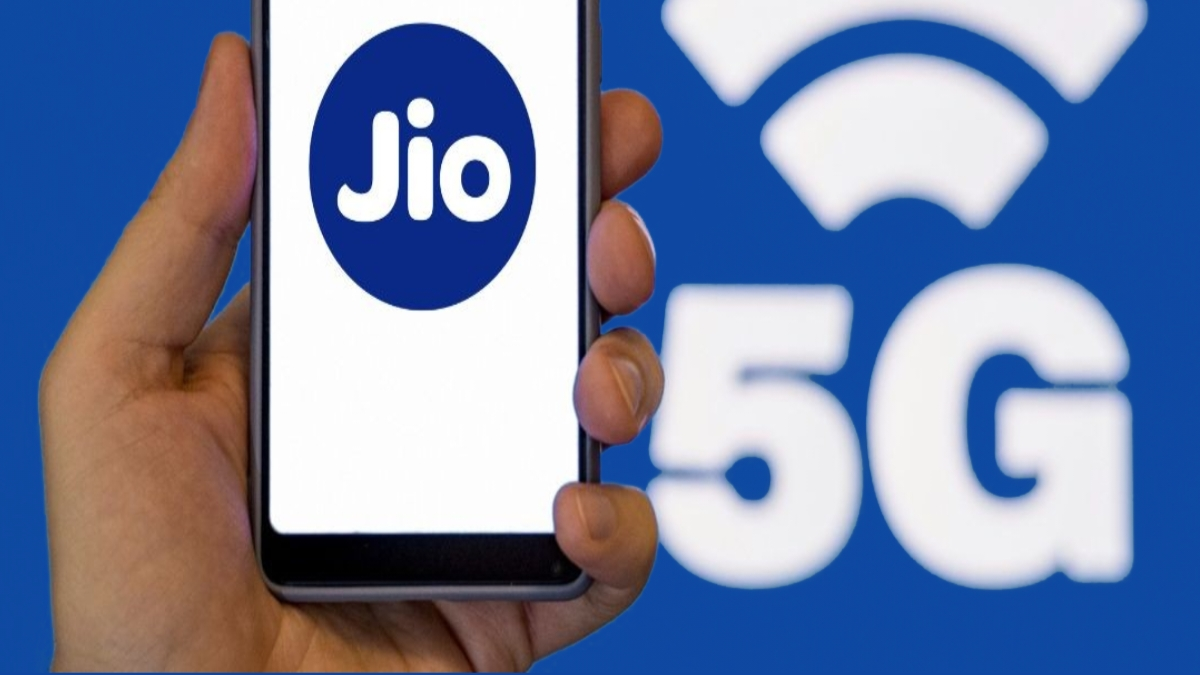 reliance jio new plan