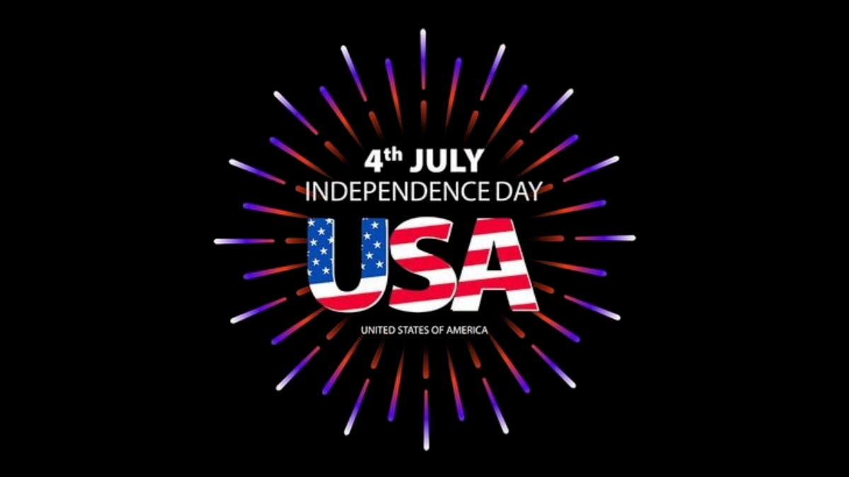 us independence day 2024