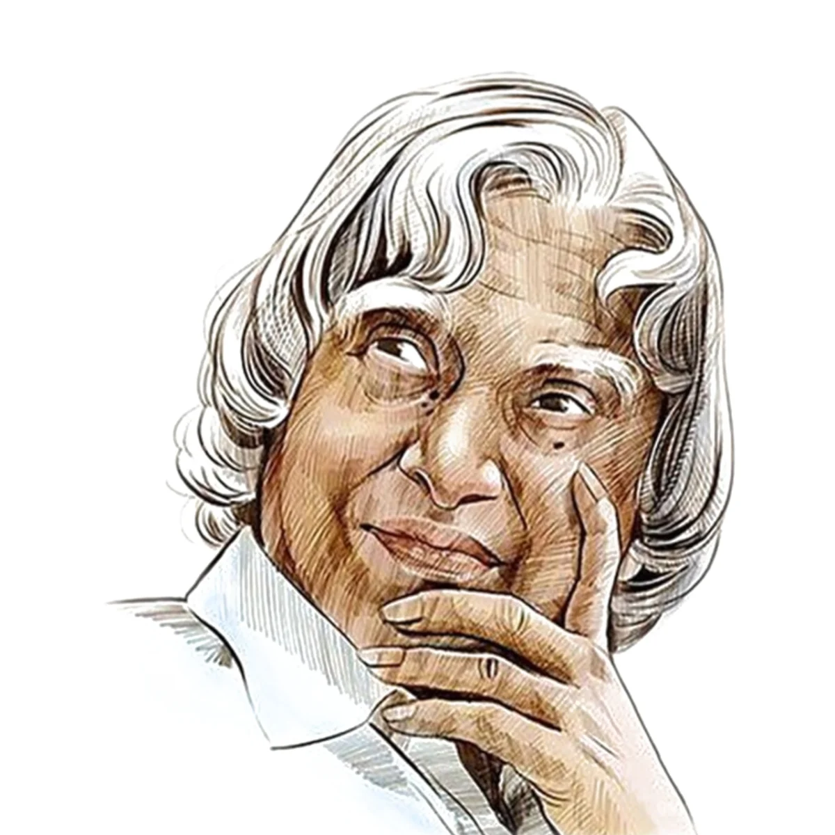 apj abdul kalam