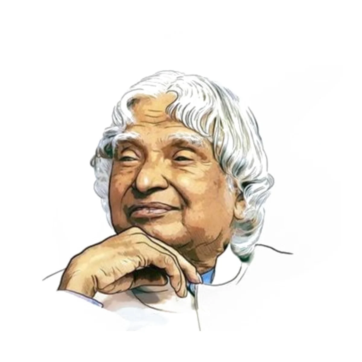 apj abdul kalam