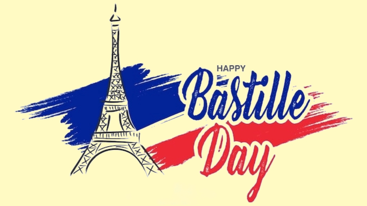 bastille day 2024