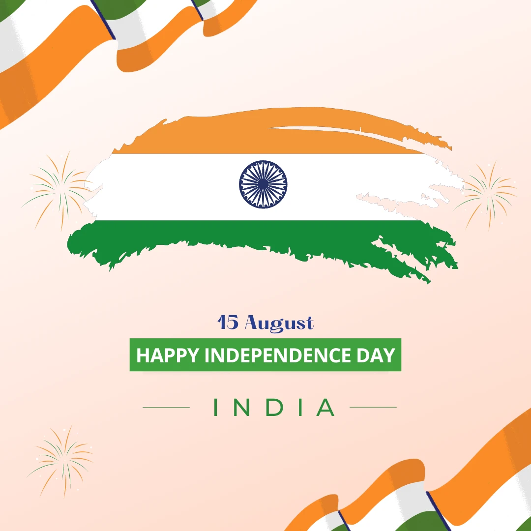 happy independence day 2024