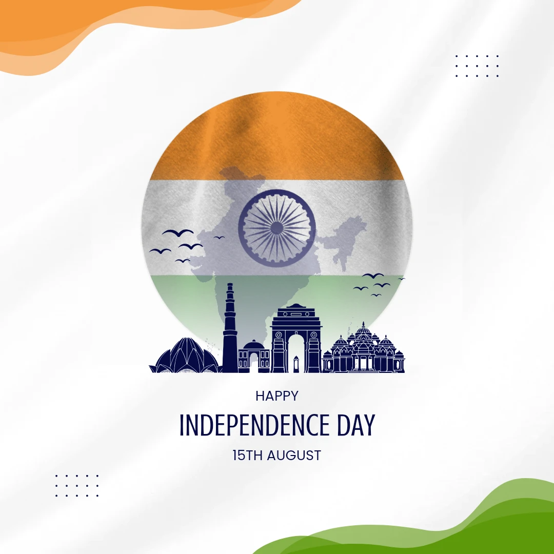 happy independence day 2024