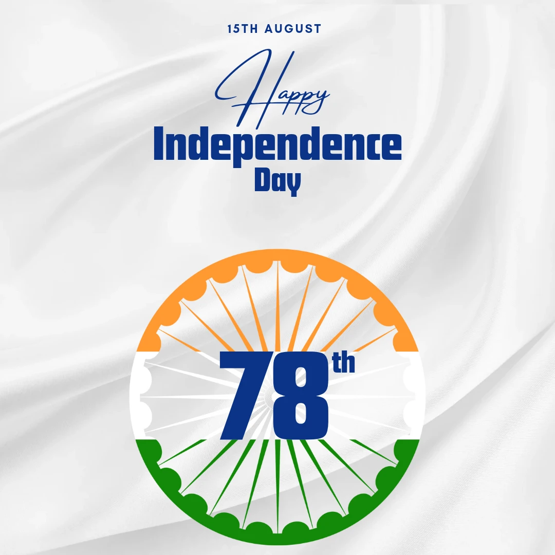 happy independence day 2024