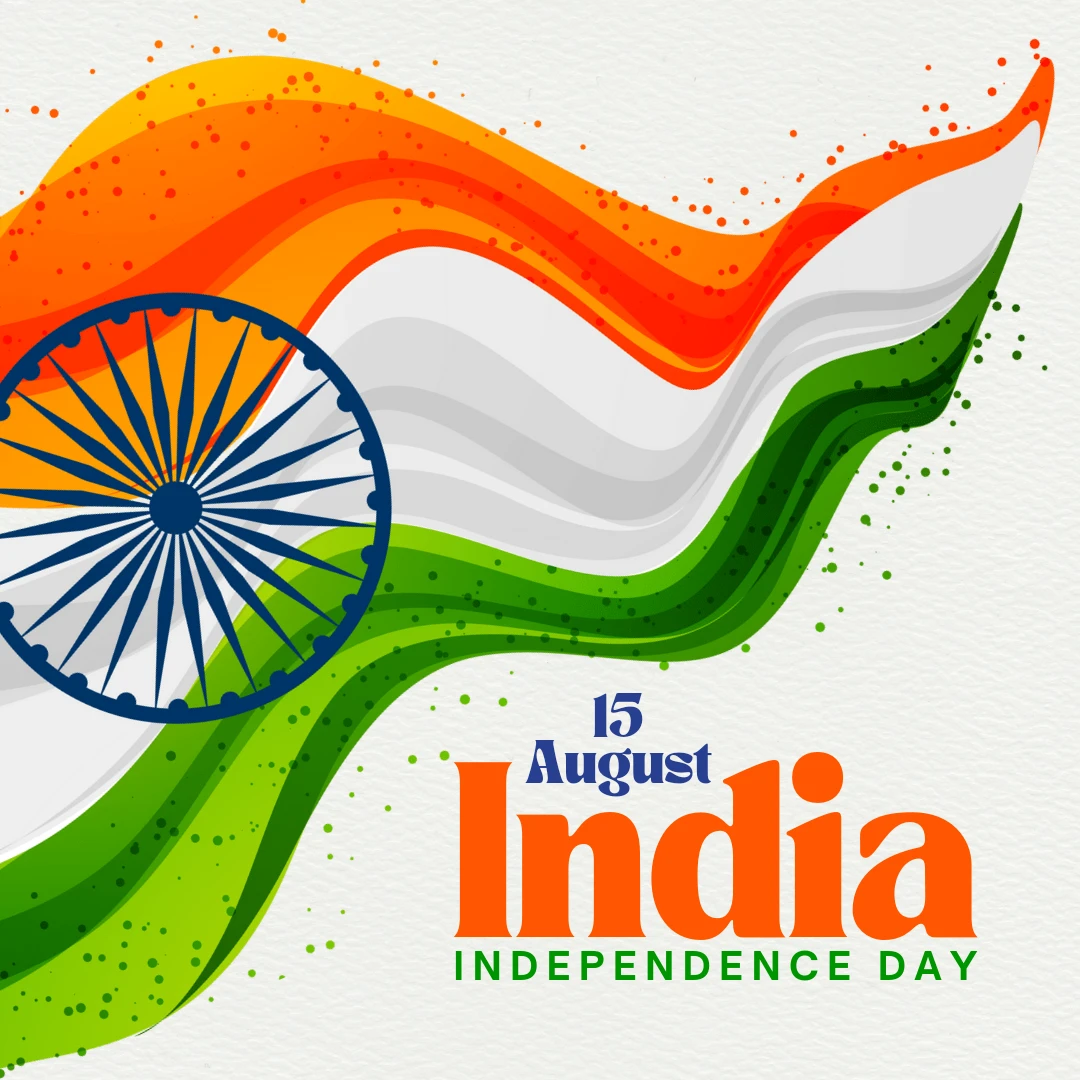 happy independence day 2024