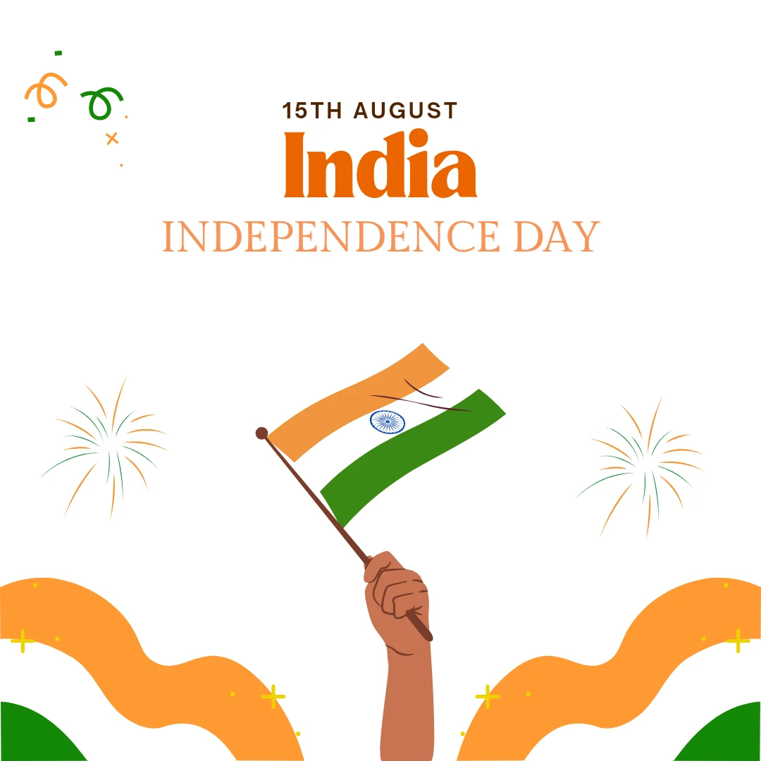 happy independence day 2024