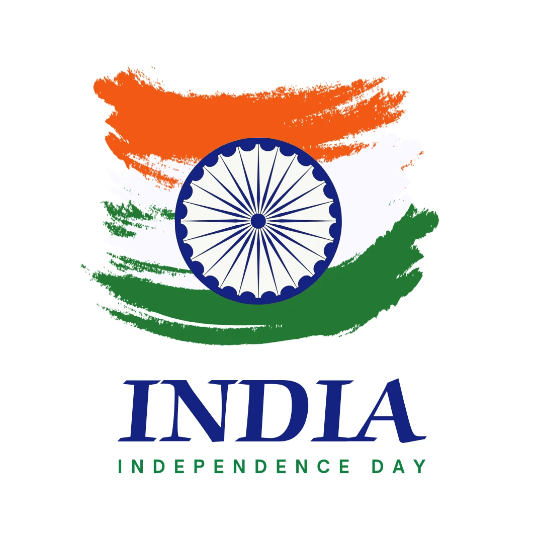 happy independence day 2024