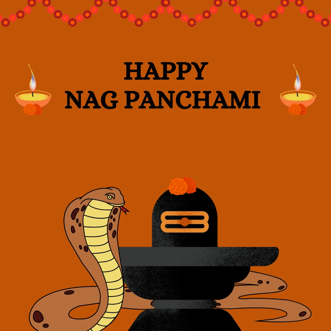 nag panchami 2024