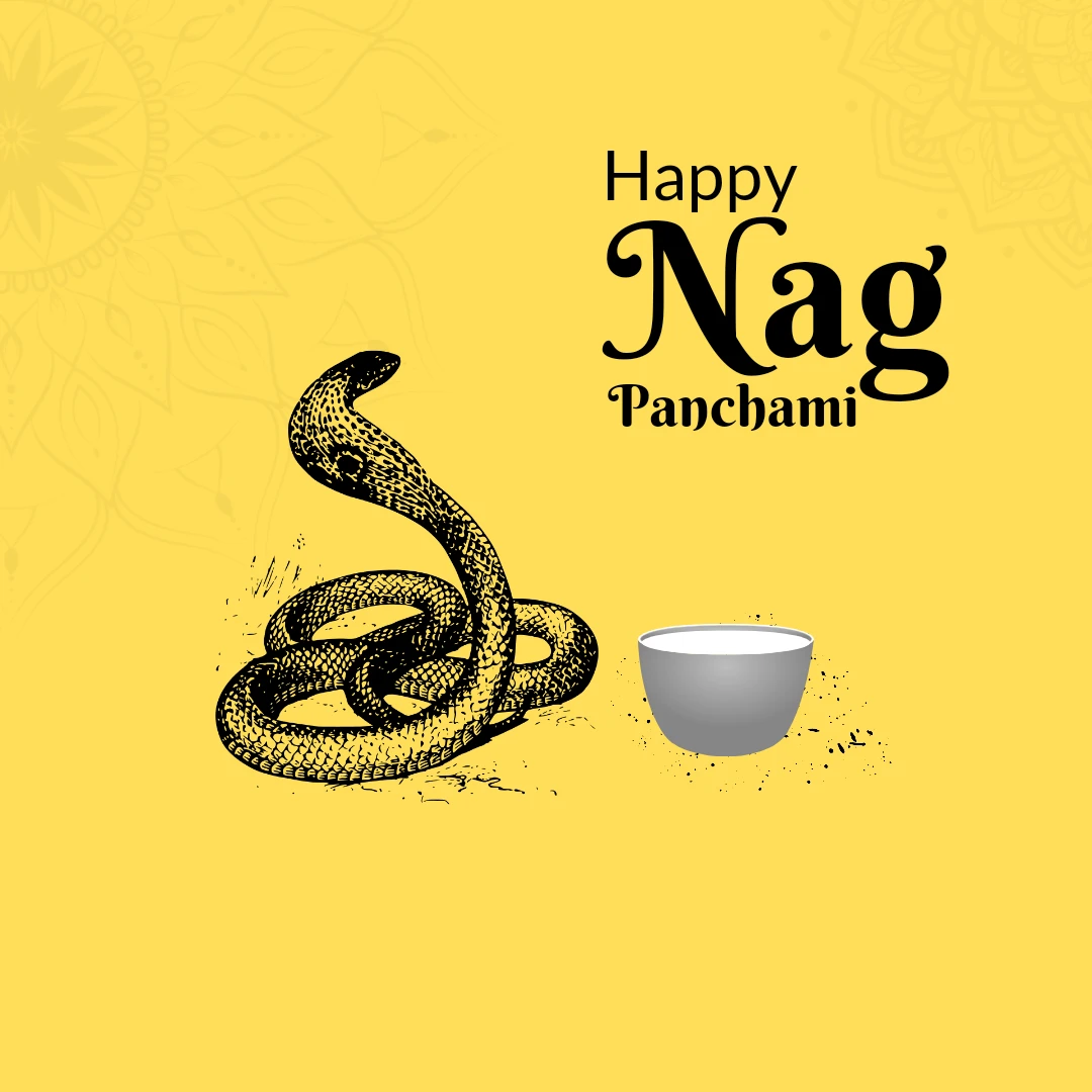 nag panchami 2024