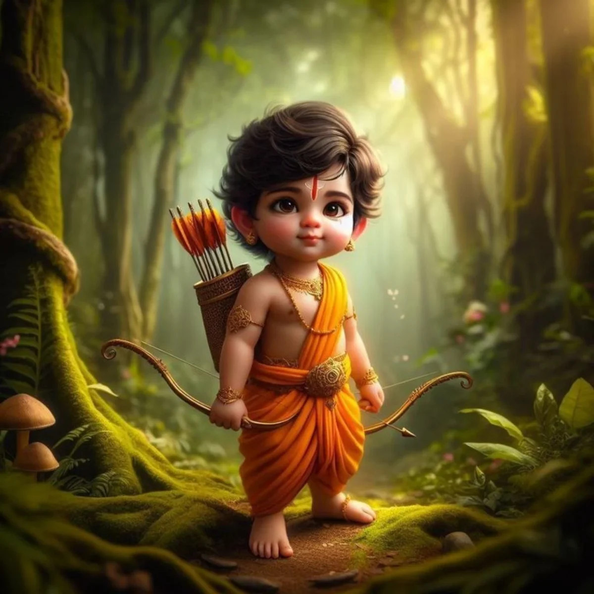 jai shree ram photo hd jai shri ram images hd