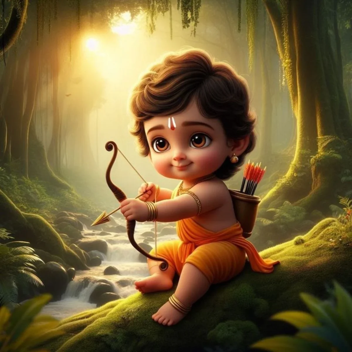 jai shree ram photo hd jai shri ram images hd