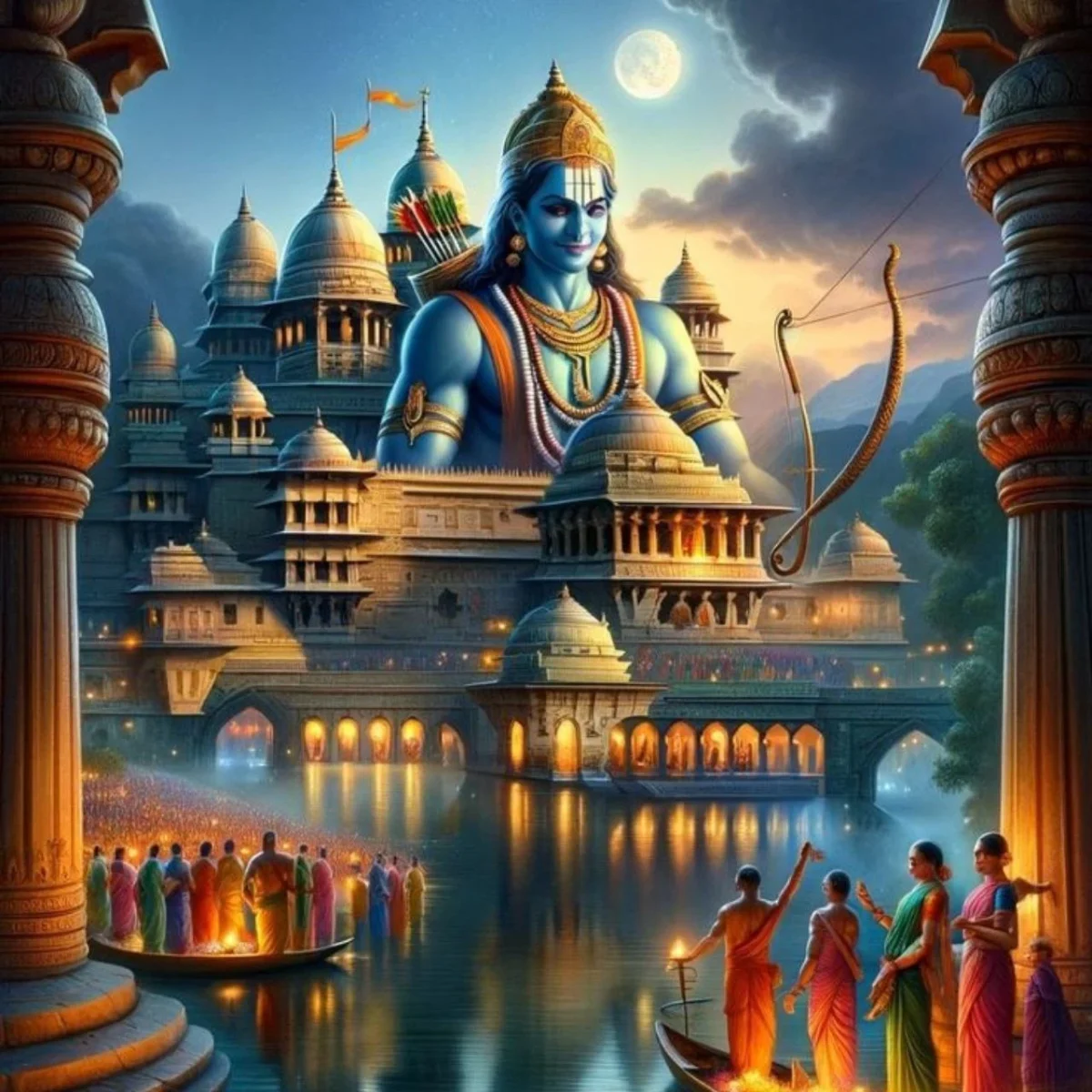 jai shree ram photo hd jai shri ram images hd