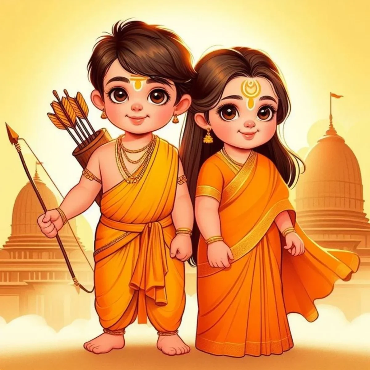 jai shree ram photo hd jai shri ram images hd