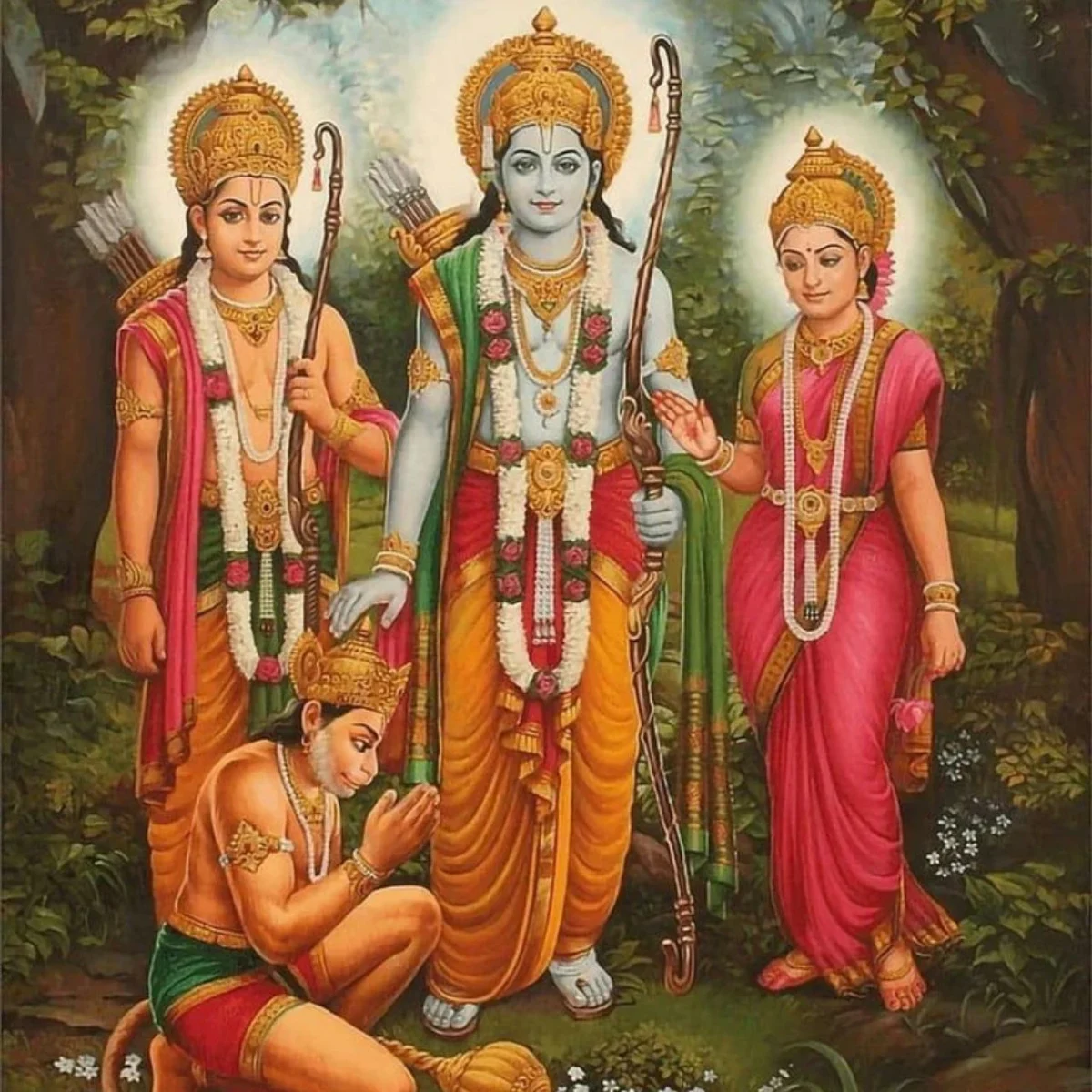 jai shree ram photo hd jai shri ram images hd