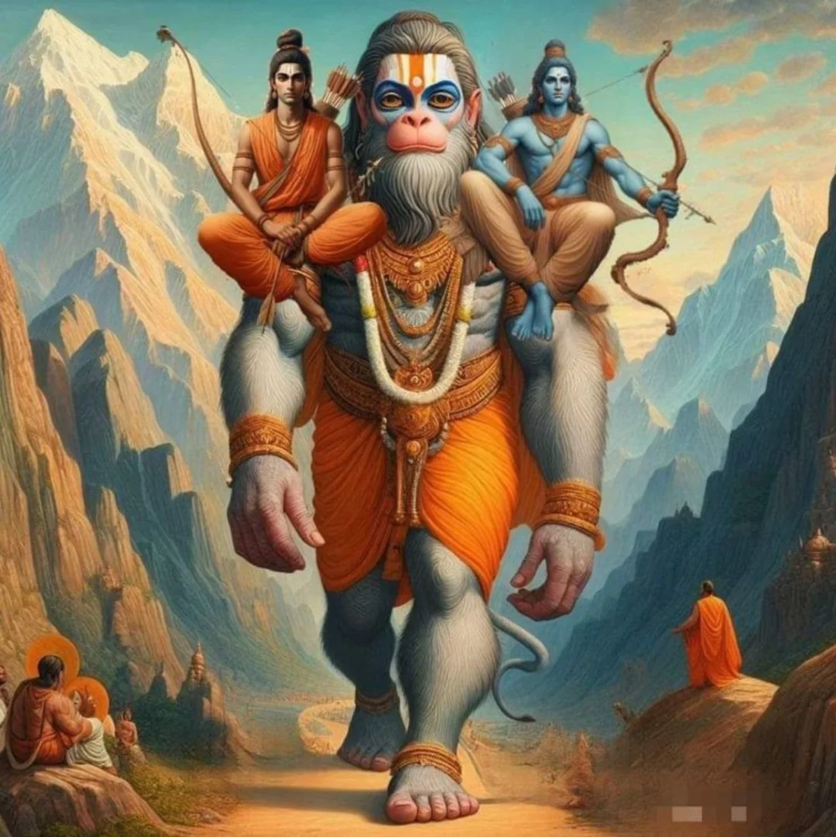 jai shree ram photo hd jai shri ram images hd