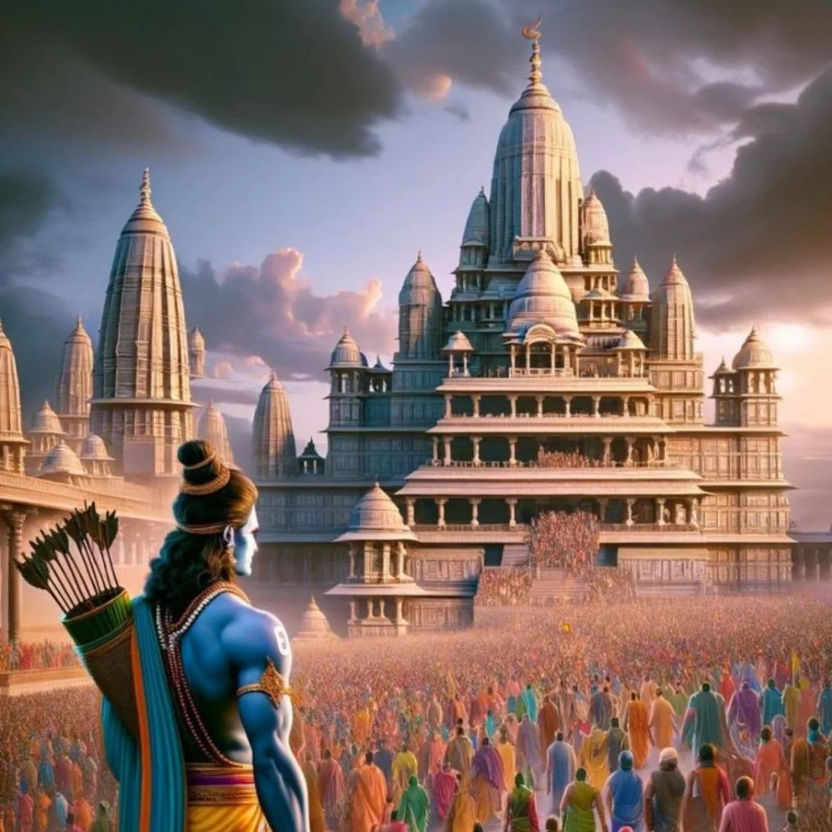 jai shree ram photo hd jai shri ram images hd