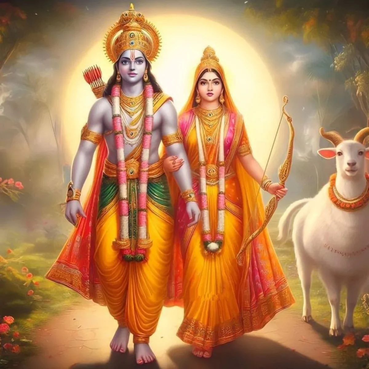 jai shree ram photo hd jai shri ram images hd