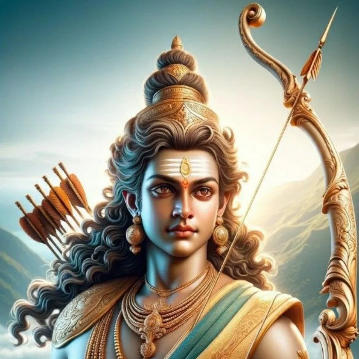 jai shree ram photo hd jai shri ram images hd