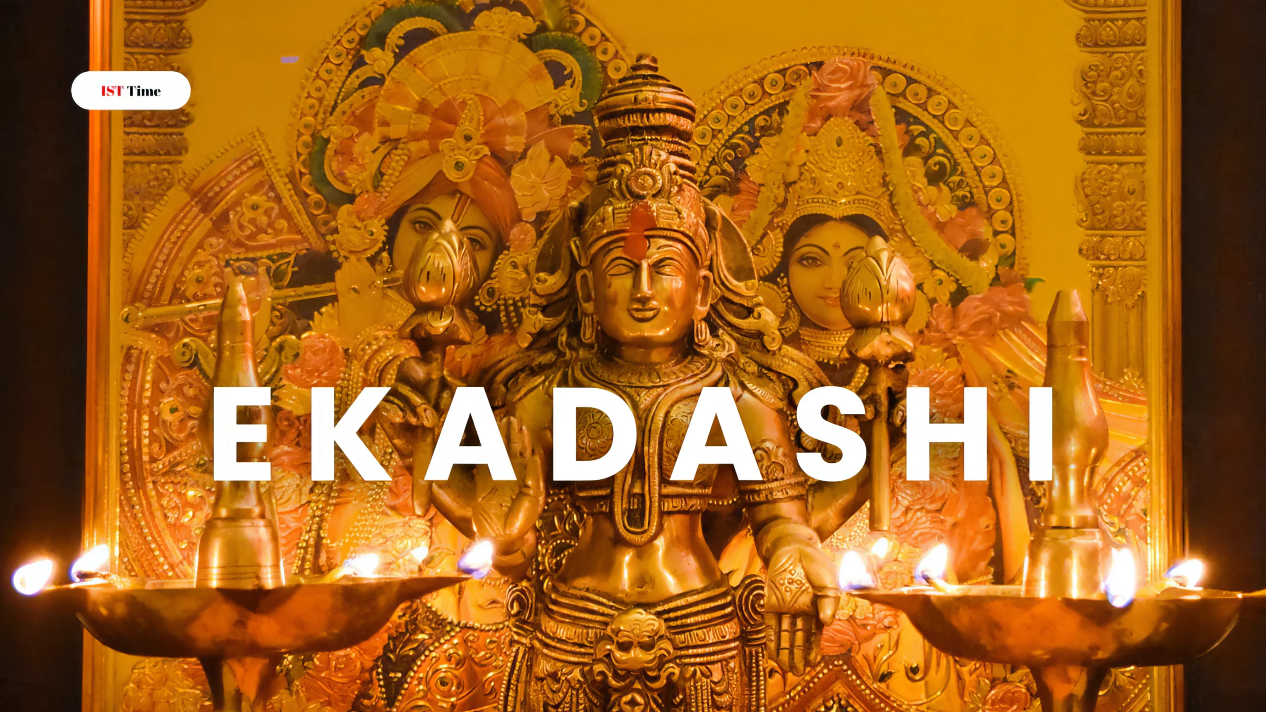 ekadashi