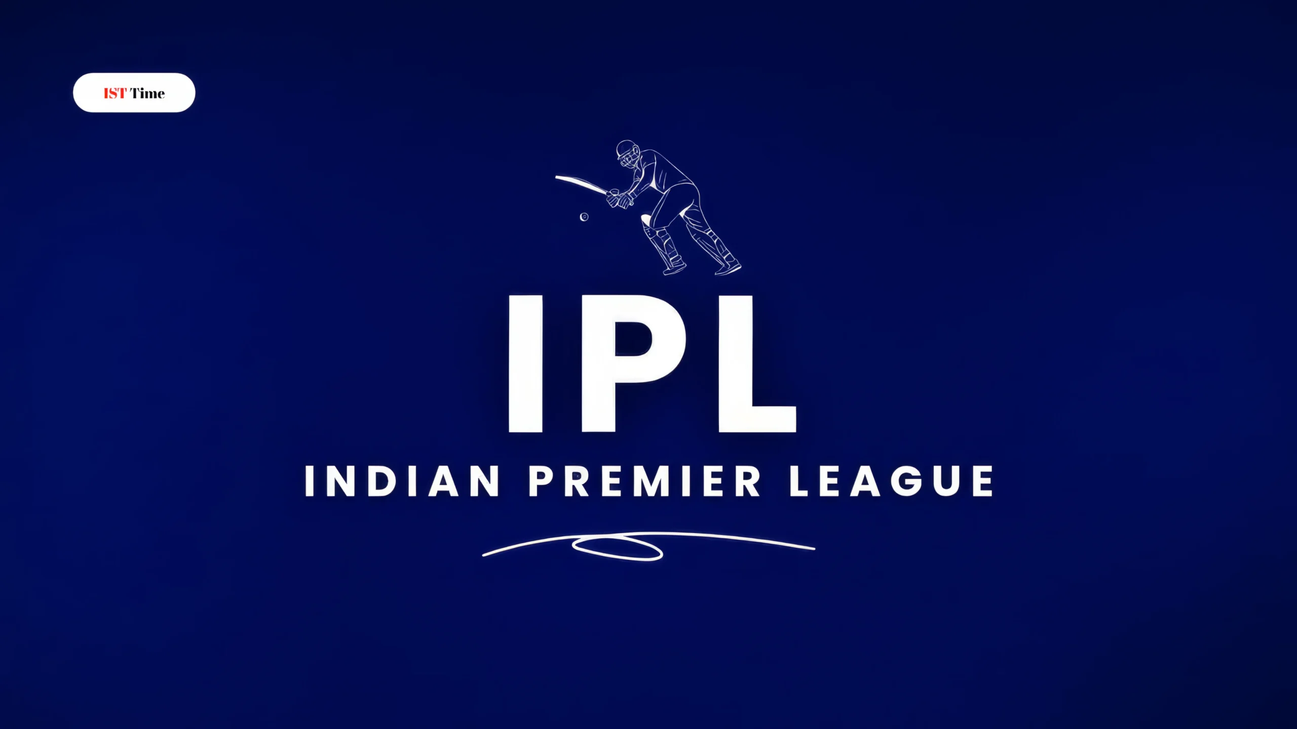 ipl