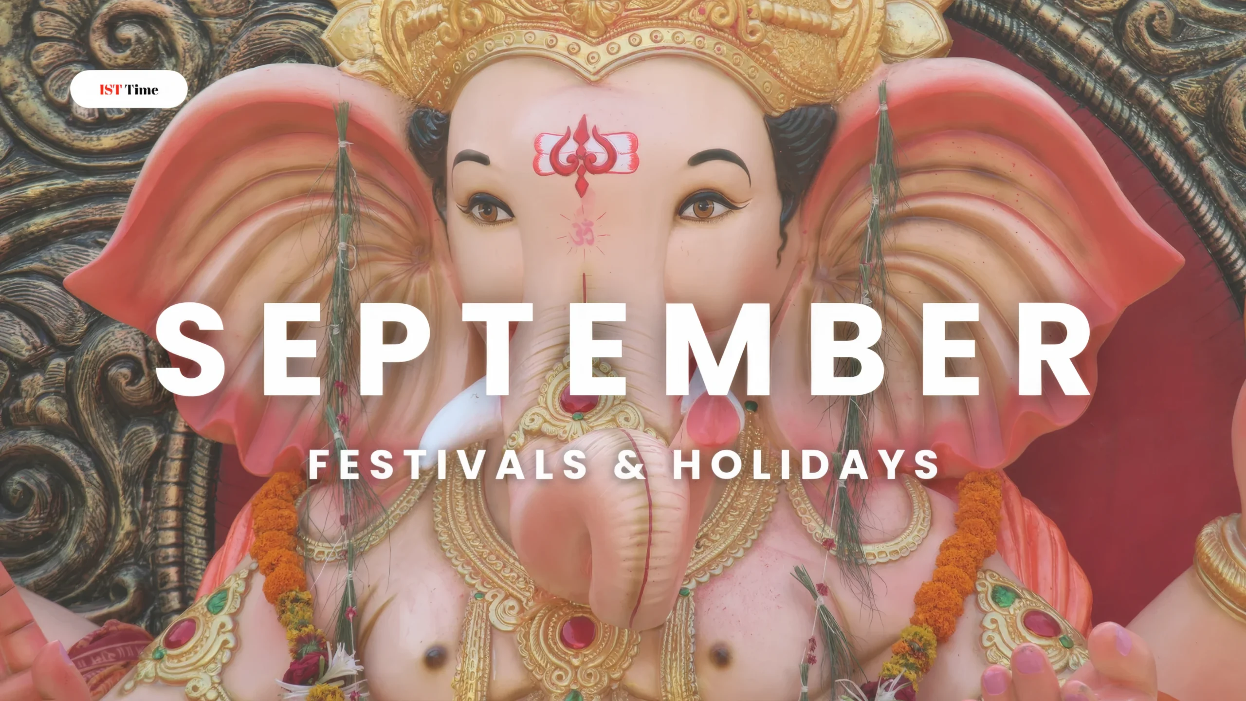 september festivals holidays