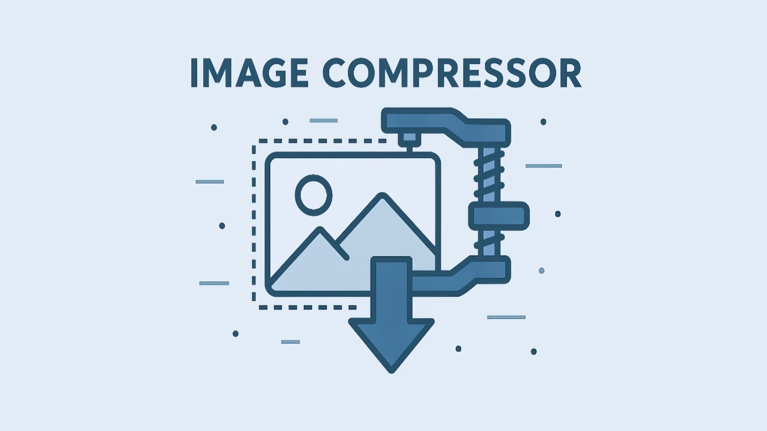 image compressor