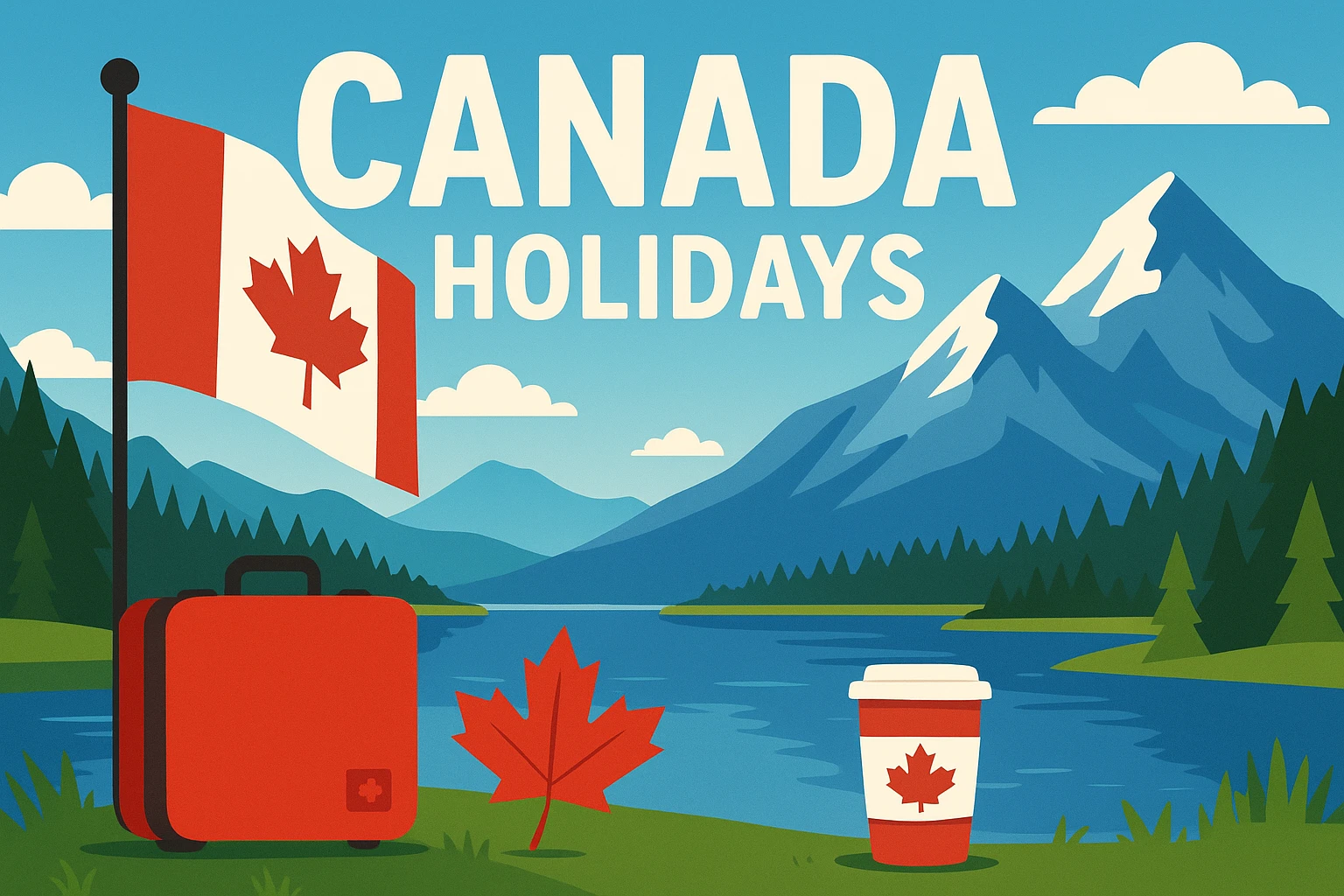 canada